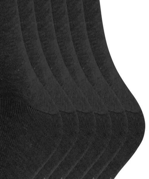Happy 6-Pack Herren Socken