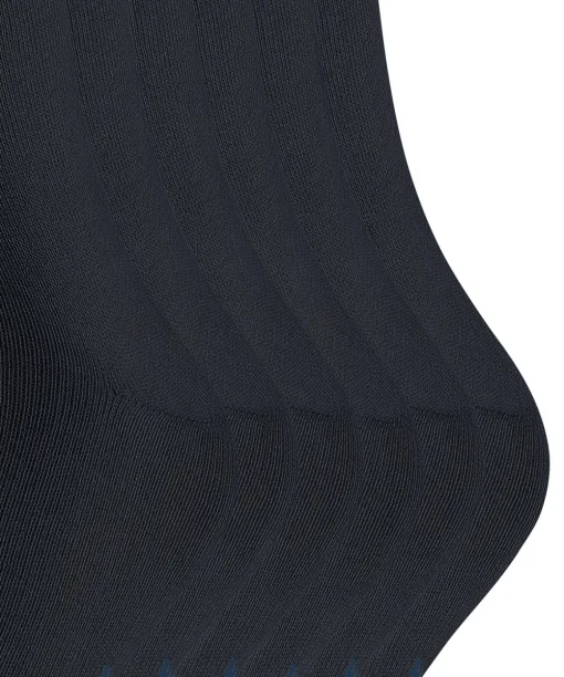 Happy 6-Pack Herren Socken