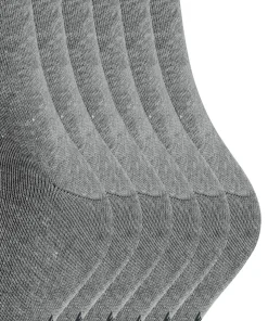 Happy 6-Pack Herren Socken