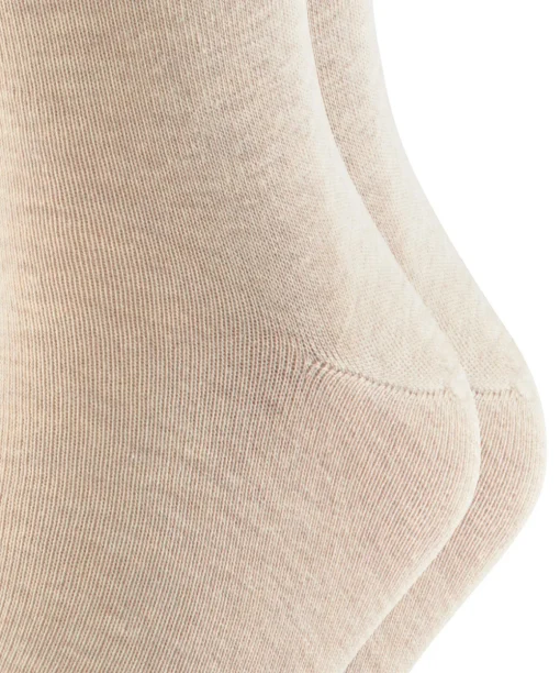 Happy 2-Pack Herren Socken