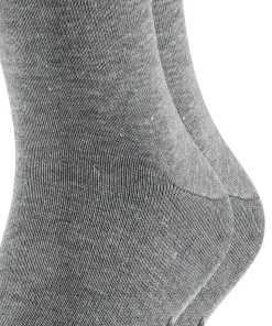Happy 2-Pack Herren Socken