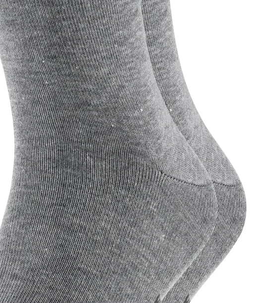 Happy 2-Pack Herren Socken