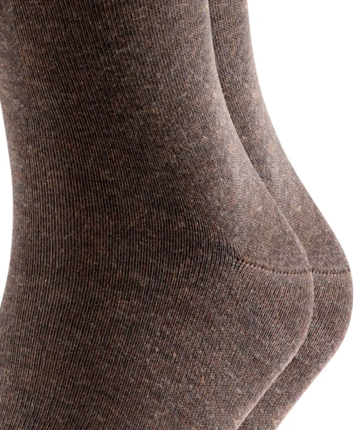 Happy 2-Pack Herren Socken