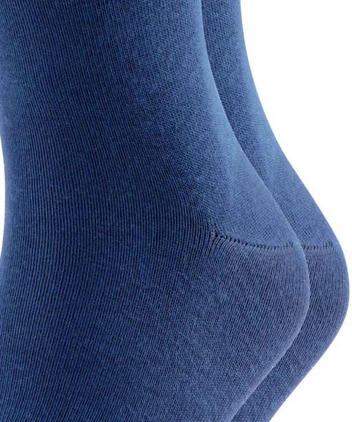 Happy 2-Pack Herren Socken