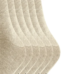 Happy 6-Pack Herren Socken