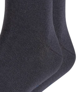 Happy 2-Pack Kinder Socken