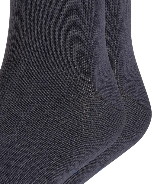 Happy 2-Pack Kinder Socken