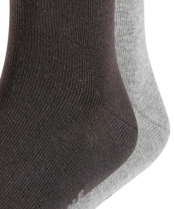Happy 2-Pack Kinder Socken