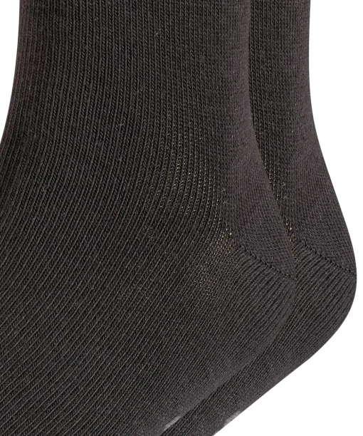 Happy 2-Pack Kinder Socken