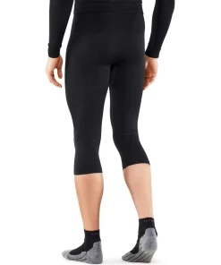 Herren 3/4 Tights Maximum Warm