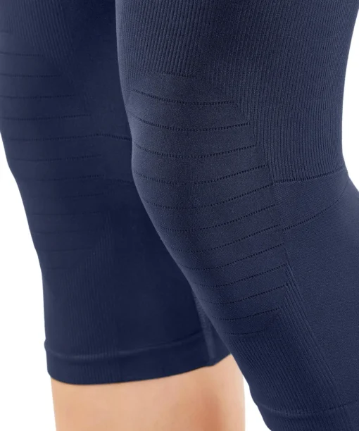 Herren 3/4 Tights Maximum Warm