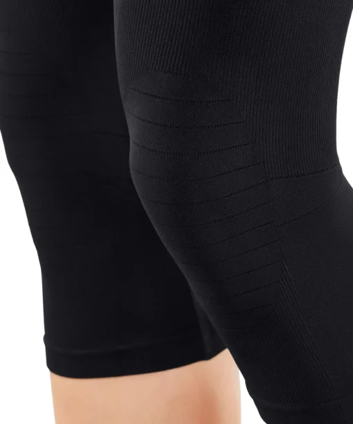 Herren 3/4 Tights Maximum Warm