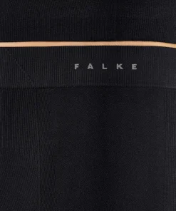 Herren 3/4 Tights Maximum Warm