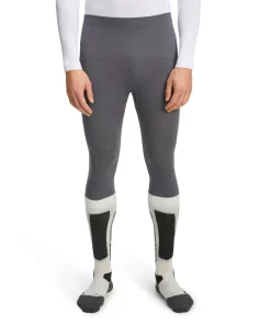 Herren 3/4 Tights Warm
