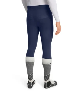 Herren 3/4 Tights Warm