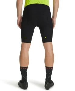 Herren Biking Short Tights