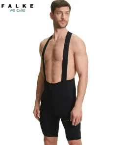 Herren Biking Shorts