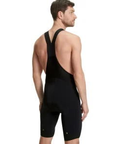 Herren Biking Shorts