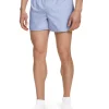 Herren Boxer