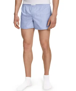 Herren Boxer