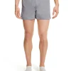 Herren Boxer
