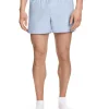 Herren Boxer