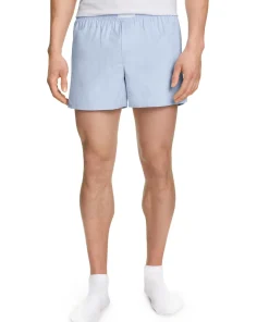 Herren Boxer