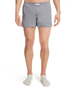 Herren Boxer