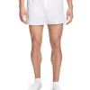Herren Boxer