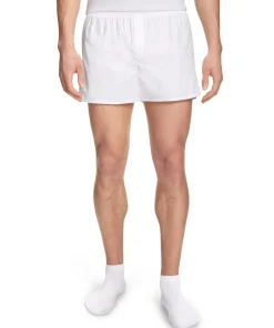 Herren Boxer