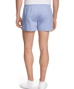 Herren Boxer