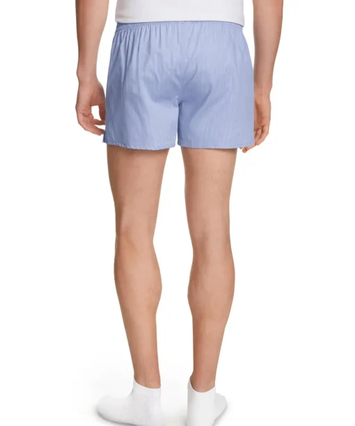 Herren Boxer