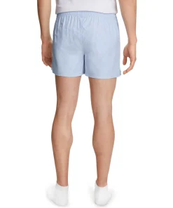 Herren Boxer
