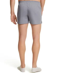 Herren Boxer