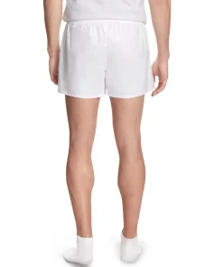 Herren Boxer