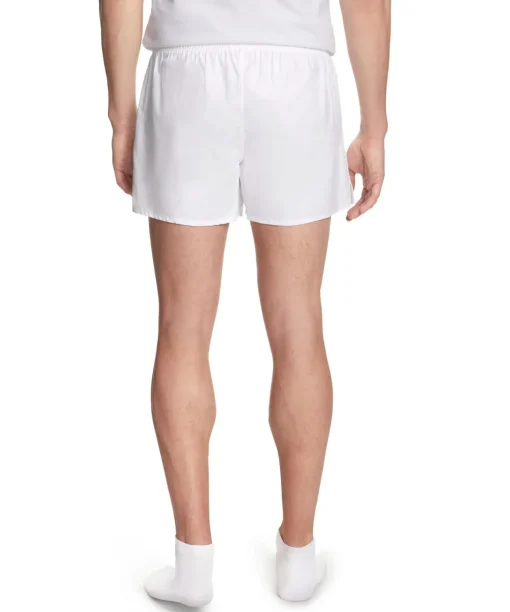 Herren Boxer