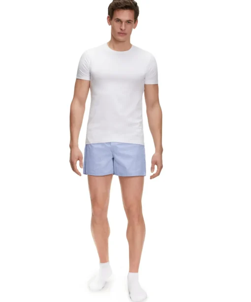 Herren Boxer
