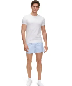 Herren Boxer