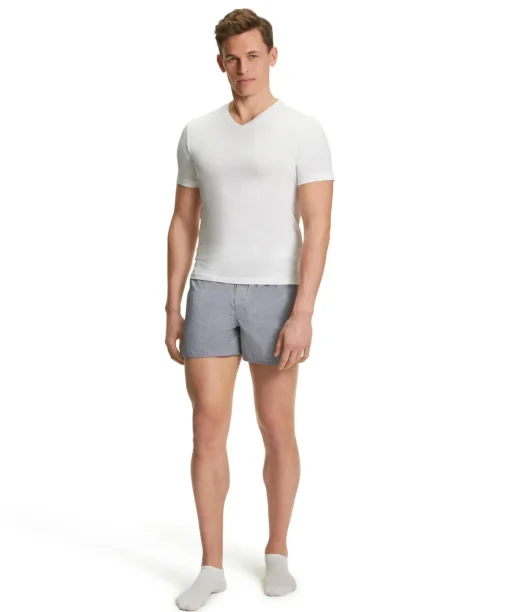 Herren Boxer