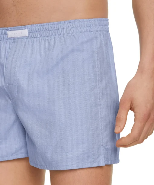 Herren Boxer
