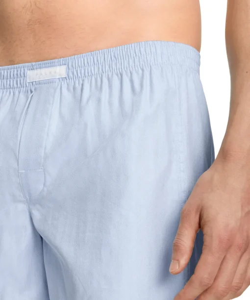 Herren Boxer