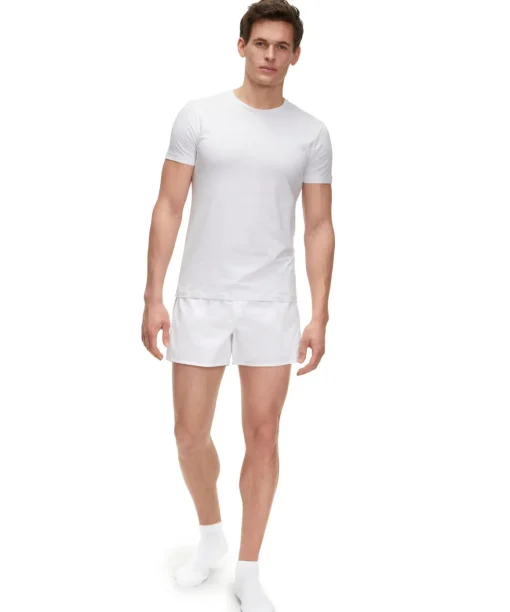 Herren Boxer