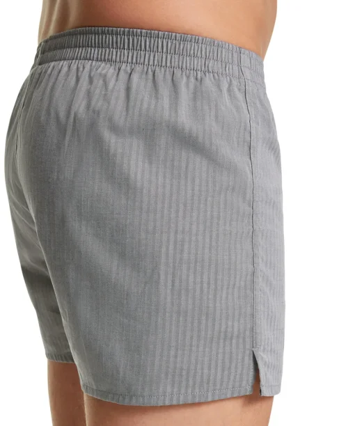 Herren Boxer