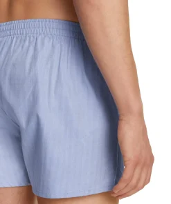 Herren Boxer