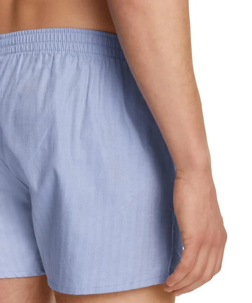 Herren Boxer