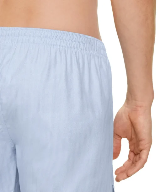 Herren Boxer