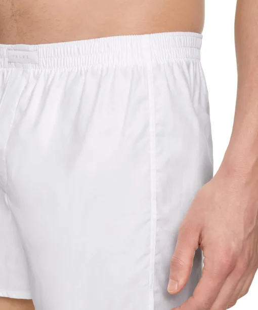 Herren Boxer