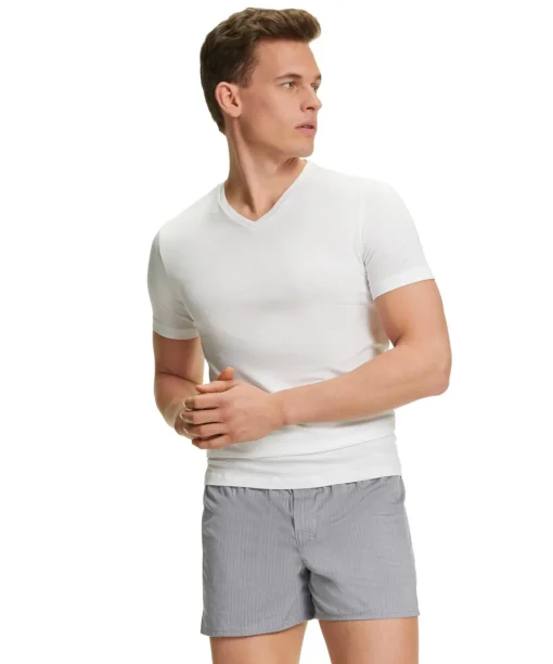 Herren Boxer