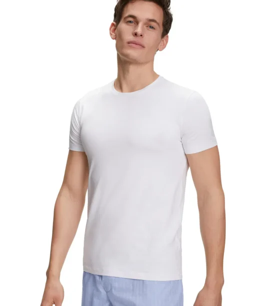Herren Boxer
