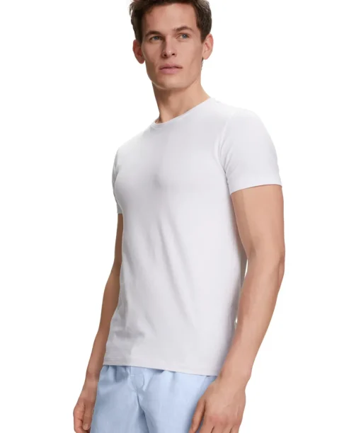 Herren Boxer